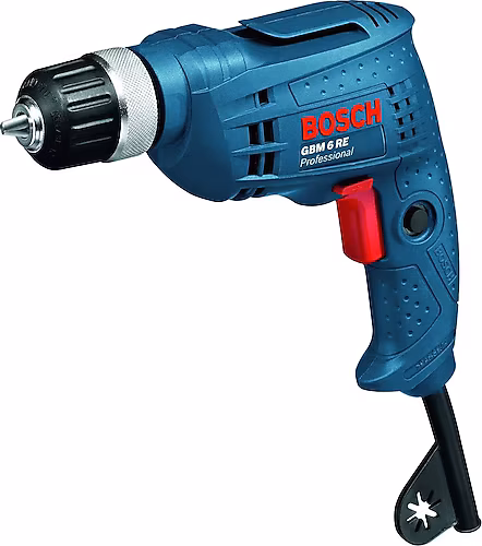 Bosch GBM 6 RE Darbesiz Matkap